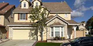 Large House on Corner Lot in Painted Trails! Gallery 1