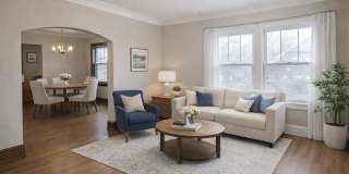 1517 Fairmount Ave 1517 Fairmount Ave Gallery 19