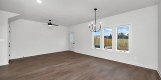 Move-In Special!! 1/2 Off First Month's Rent!! Gallery 17