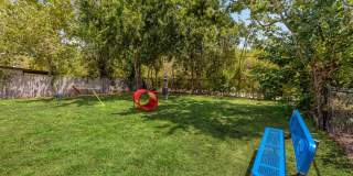 Park at Aviano Gallery 27