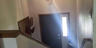 3 Bedroom, 2 Bath Duplex in North Side Iowa City Gallery 11