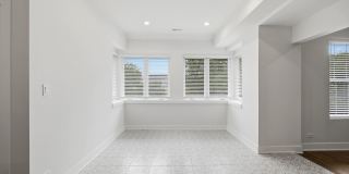 6914 N Sheridan Road Gallery 13