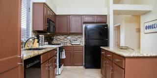 8506 Blue Heron Dr Gallery 12