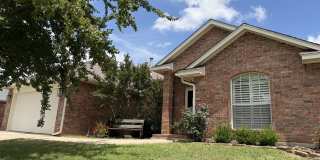 1301 Melisa Drive Gallery 1