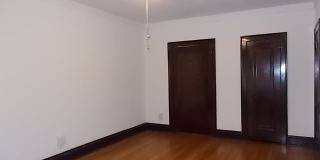 1409 Owego Avenue6 Gallery 3
