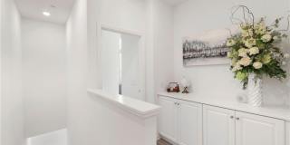 225 Steely Gallery 17