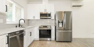 Bright and Beautiful Burien Home with Modern Comforts Bright and Beautiful Burien Home with Modern Comforts Gallery 4