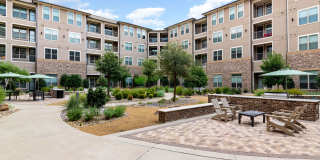 Cortland at Stonebriar Gallery 30