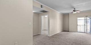 Fountains of Burleson Apartments Gallery 7