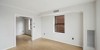 1630 R Street Apartments Gallery 6