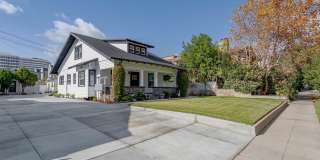 247 1/2 S CATALINA Ave Gallery 1