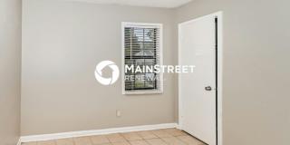 3927 Plum Hill Drive Gallery 12