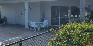3104 L PAVIA Boulevard Gallery 13