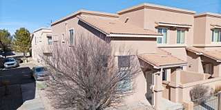 4349 Santo Domingo Unit A Gallery 1