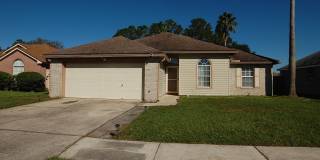 3256 FOX SQUIRREL Drive Gallery 1