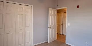 2/2 in the gated Community of the Verandas at North Shore Golf Club Gallery 16