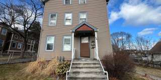 24 Whipple St. Gallery 1