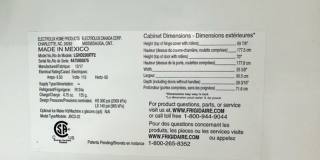 Gorgeous furnished waterfront home for rent on Okaloosa Island! Gallery 71