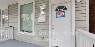 741 E Mound St Gallery 19