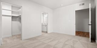 Highpoint Terrace Gallery 9