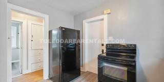 3644 Harley Rd Upper Gallery 14