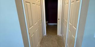3/2.5 Townhome in St Cloud-COMING SOON Gallery 14
