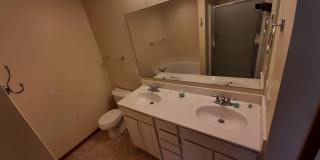 6802 158th Street West Gallery 25