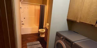 Z Street Apartments Gallery 9