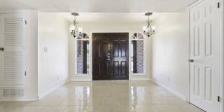 3329 Old Spanish Trail 3329 Old Spanish Trail Gallery 22