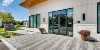 The Park at Canyon Ridge Gallery 16