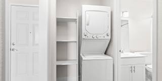 The Sycamores Apartments Gallery 11