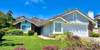 FOR RENT Call For Availability 3Br/3Ba 2128 Sqft Fully Furnished Del Mar Heights Vacation Home, Close to Del Mar Races and Beach Gallery 1
