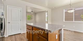347 Kalkaska Court Gallery 9
