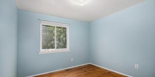 4 Burlingame Court Gallery 10