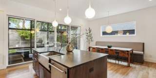 608 McGruder Street NE Gallery 13
