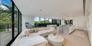 420 N Hibiscus Dr Gallery 6