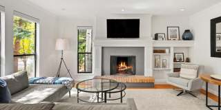 980 E Hyman Avenue unit: 3 Gallery 3