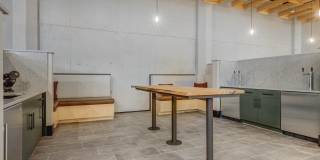 CINQ Gallery 29