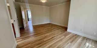 1349 Tennessee Drive Gallery 7