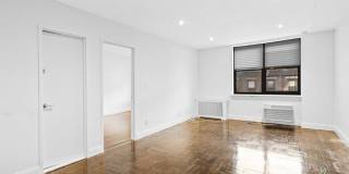 255 West 14th Street Gallery 2