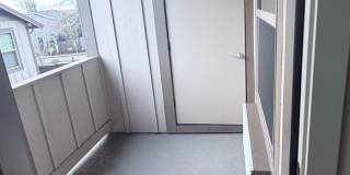 Gravens Grove Gallery 17