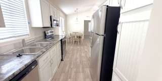 8869 E Baseline Rd Gallery 1