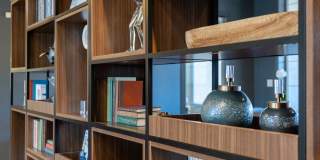 Attain on 5th Gallery 20