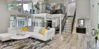 GORGEOUS REMODELED HOME WALKING DISTANCE TO WESTLAKE ELEMENTARY COMING TO THE MARKET SOON! Gallery 42