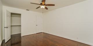 294 El Monte Boulevard Gallery 13