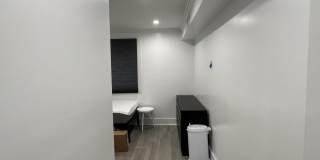 46 Hilltop Road Gallery 22