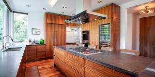 1520 Homestake Drive Gallery 5