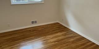 3605 Martin Dr Gallery 23