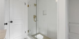 2415 Charleston Oaks Lane 2415 Charleston Oaks Lane Gallery 4