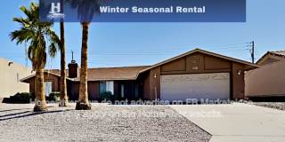 2991 Indian Land Dr Gallery 1